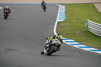 estoril;event-digital-images;motorbikes;no-limits;peter-wileman-photography;portugal;trackday;trackday-digital-images